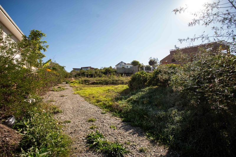 0 Bedroom Property for Sale in Whale Rock Western Cape